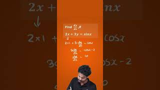 MRQ 60🤩  2 Maths Continuity and Differentiability  ഒറ്റ മിനുട്ട് ⏰കൊണ്ട് 4 Mark സെറ്റ് [upl. by Mendez121]