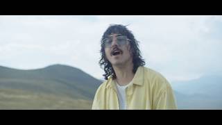 STICKY FINGERS  NOT DONE YET Official Video [upl. by Azriel]