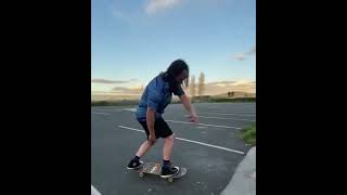 diy skateboarding enniscorthy wexford skatepark [upl. by Oinotla199]