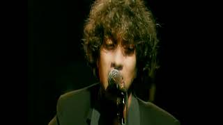 Rachid Taha  Ya Rayah Live [upl. by Eillod]