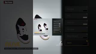 TRAVIS SCOTT LOWS IN NBA 2K24 nba 2k24 2k [upl. by Naitsihc]