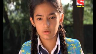 Baal Veer  बालवीर  Episode 563  24th October 2014 [upl. by Ecreip522]