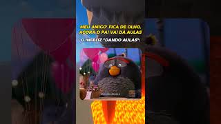 O INFELIZ fyp gaming video viral gameplay ytshort fyp games viralvideo dueto memes [upl. by Idnahr]