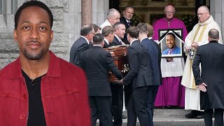 RIP Jaleel White Family Matters at †47 Died At A Very Young Age After Suffering From This [upl. by Pavla]