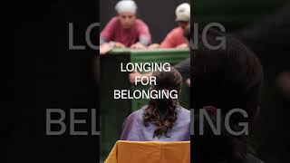 Museion Art Club  Longing for Belonging  Aitana Cordero La Casa [upl. by Ahsiena]