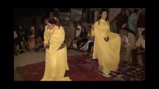 KSARA Noujoum Azrou 4 قصارة نجوم ازرو [upl. by Atil]