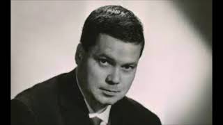 Dietrich Fischer Dieskau quotDICHTERLIEBEquot op 48 Robert Schumann [upl. by Faulkner]