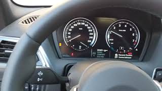 Bmw 120i f20 sound [upl. by Ruttger]