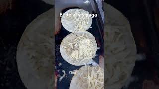 Camarones enchilados losmochis comida viralvideo viralshort viralreels viralvideo viralvideo [upl. by Raman]