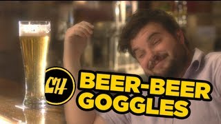 Beer Beer Goggles [upl. by Staw]