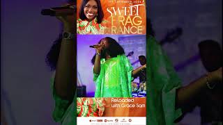 Hello’Sweet Fragrance’ worship medley It will be out on Sunday 01092024 at 4pm fypシ゚viral [upl. by Kilby]