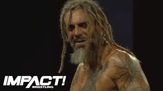 Briscoe Brothers vs Violent By Design For The Tag Team Titles  FULL MATCH  Under Siege May 7 2022 [upl. by Goto]