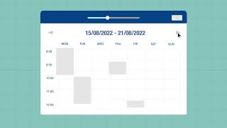 How to use Allocate [upl. by Tonye503]