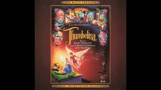 Thumbelina  Soon Jodi Benson [upl. by Fanchie]