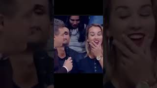 MARILIA MENDONÇA CANTA MUSICA DE UMA FÃ [upl. by Ravahs543]