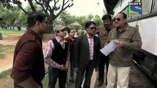 CID  Epsiode 645  Desh Drohiyon Ke Virrudh CID [upl. by Eseekram]