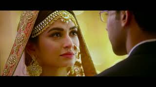 Weekend Movies  5 Shaadi Mein Zaroor Aana [upl. by Ahsemit]