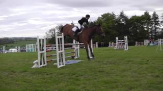 Fife Show 130m [upl. by Yatnuahs913]