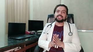 Athlete foot disease Tinea pedis treatment in hindi Fungal infection of foot [upl. by Reiner862]