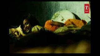 Ringa  Slumdog Millionaire in Hindi  Promo 3 [upl. by Navetse325]