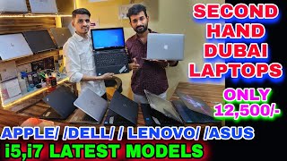 Secondhand laptop market odisha laptop market in Bhubaneswar [upl. by Dnomasor]