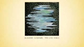 Susanne Sundfør  Slowly [upl. by Alakam]