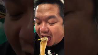 Authentic Lanzhou HandPulled Beef Noodles in Dubai Hills Mall shortsviral shortsvideoviral [upl. by Atworth201]