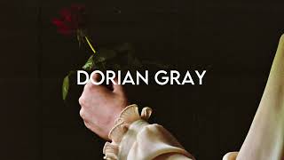 DORIAN GRAY PLAYLIST with songs not used before by the fandom [upl. by Rodablas]