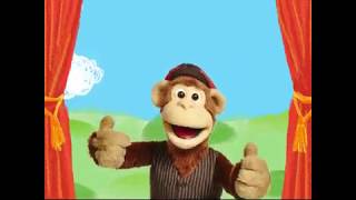 Milkshake Live – Milkshake Monkey’s Musical [upl. by Bryanty]