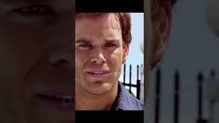 Masuka Tells Dexter That There’s No Blood  S1 Ep1 dexter shorts [upl. by Valerie9]