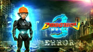 🤯10 Epic Things We Want in BoBoiBoy Movie 3  HINDI [upl. by Derag]