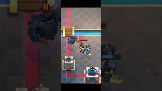 頂級解牌 featMaster马斯特抖音號：Mastercr2024 力量哥 lciop clashroyale 皇室戰爭 皇室战争 [upl. by Mohkos534]