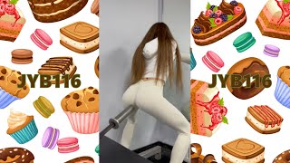 big bank challenge 🍩😋 tiktok shorts tiktok bigbank [upl. by Anaher]