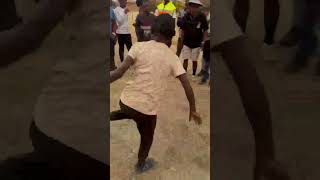 Waya Waya Dance Challenge 💥  Can You Keep Up shorts amapiano music [upl. by Lew954]