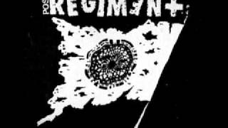 Post Regiment  Nigdy demo 88mp3 [upl. by Dutchman]