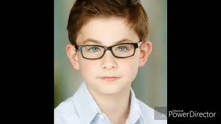 Best Owen Vaccaro Ever [upl. by Venterea]