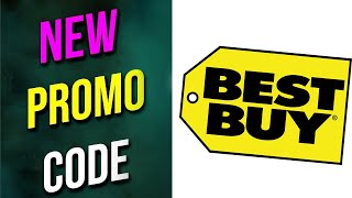 BESTBUY PROMO CODE  BEST BUY PROMO CODE 2023  BEST BUY PROMO COUPON [upl. by Kilam]