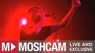 Ian Brown  The Sweet Fantastic  Live in Sydney  Moshcam [upl. by Grubb399]