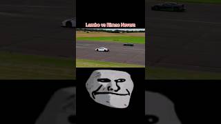 Lamborgini vs Rimac Nevera😈🗿🗿shorts rimacnevera lamborghini [upl. by Mcilroy]