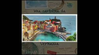 Must see in Italy  Vernazza shorts [upl. by Lyrrad]