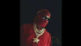 FREE Key Glock x Young Dolph Type Beat 2024  quotDolph Freestylequot [upl. by Llemaj]