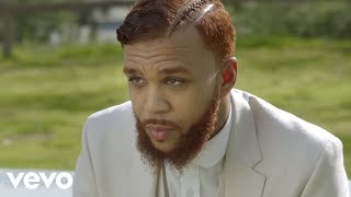 Jidenna  Bambi [upl. by Chretien54]