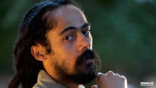 Damian Marley  Looks Are Deceiving Stony Hill [upl. by Yelsha]