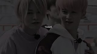 Yumark [upl. by Bailey]