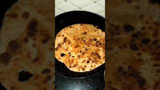 aalu ka parathaYouTube 😋😋😘❤️👌👌👍🙏 [upl. by Nolat198]