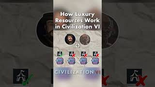 Attack Cities like a Pro in Civ 6 civ6 gaming civilization [upl. by Tzong]