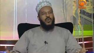 In the Names of Allah 126  Introduction for the series  Dr Bilal Philips [upl. by Ylenaj]