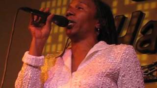 The Charmaine Neville Band • Summertime [upl. by Liane]