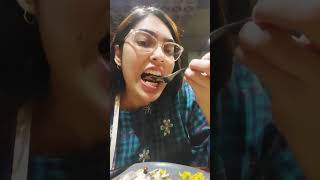 NANDOS PAKISTAN REVIEW VIRAL [upl. by Eidde]