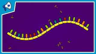 What Is the RNA World Hypothesis [upl. by Eisenhart]